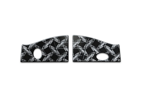  XMO B1 P / 1968-70 RR CC PKG-TRAY